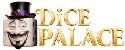 Dice Palace casino