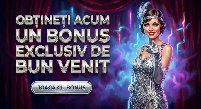Dicepalacecasino